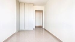Blk 18D Buona Vista Court (Queenstown), HDB 4 Rooms #564733571